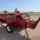 2012-new-holland-bc5060-image-10
