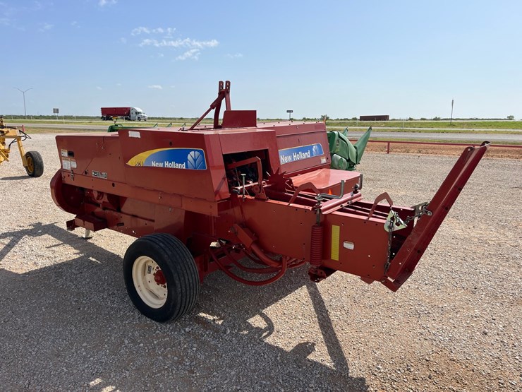 2012-new-holland-bc5060-image-10