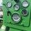 john-deere-620-image-9