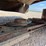 2020-john-deere-r310-image-11