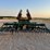 2001-john-deere-637-image-8