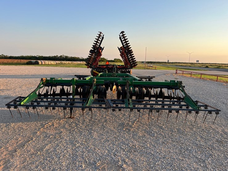 2001-john-deere-637-image-8