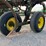 1988-john-deere-610-image-16