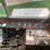 new-idea-708-image-11