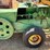 john-deere-336-image-7