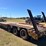 #t8232-•-1970-phelan-trailer-image-11