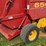 new-holland-654-image-9