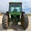 1976-john-deere-4230-image-11
