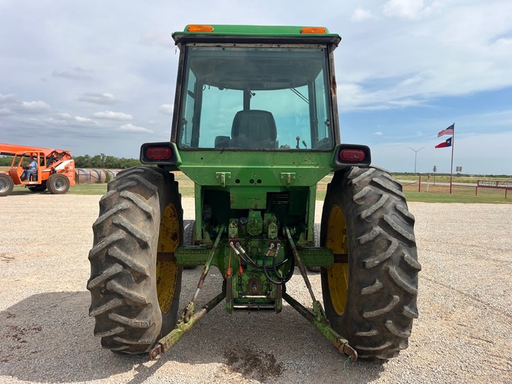 1976-john-deere-4230-image-11