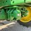 2014-john-deere-6210r-image-7