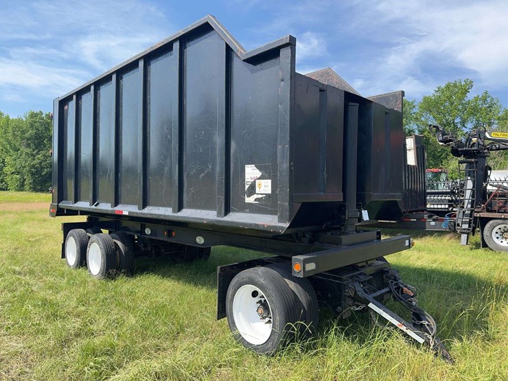 2006-great-dane-trailer-image-1