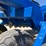 2014-landoll-5531-image-16