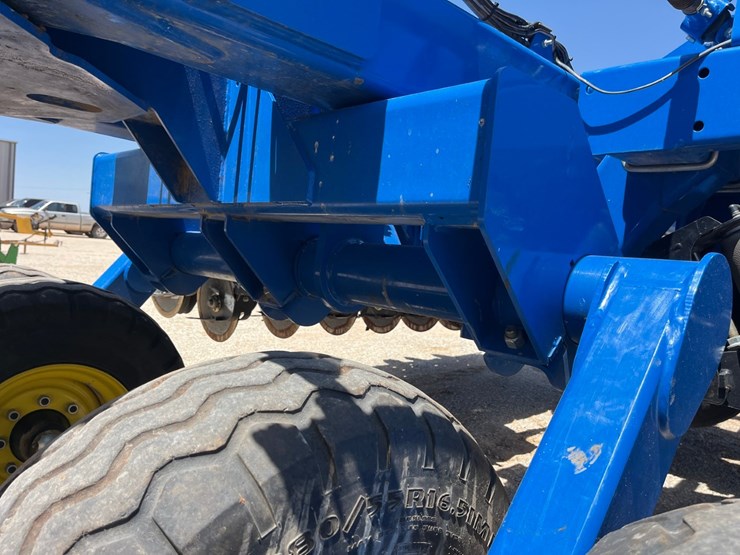 2014-landoll-5531-image-16