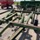 john-deere-1600-image-2