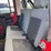 2008-jeep-wrangler-image-12