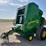 2021-john-deere-460m-image-1