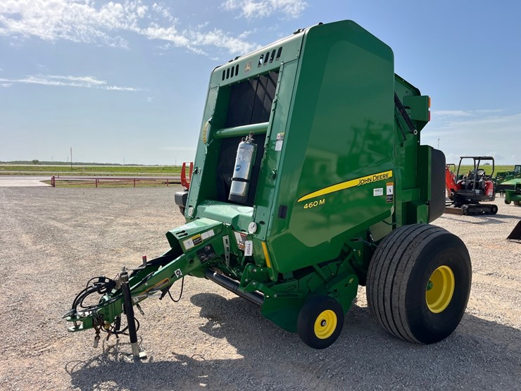 2021-john-deere-460m-image-1