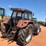 case-ih-5140-image-3