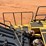 #t8699-•-2018-deere-470g-image-32