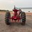 farmall-m-tractor-image-6