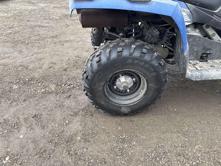2012-polaris-sportsman-image-7