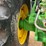 2013-john-deere-9510r-image-20