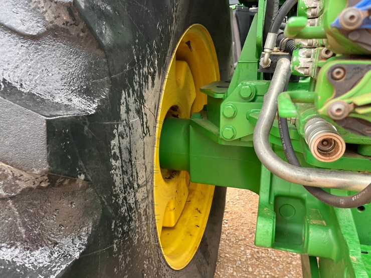 2013-john-deere-9510r-image-20