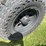 2006-dodge-ram-2500-image-16