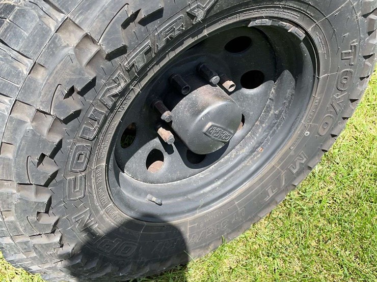 2006-dodge-ram-2500-image-16