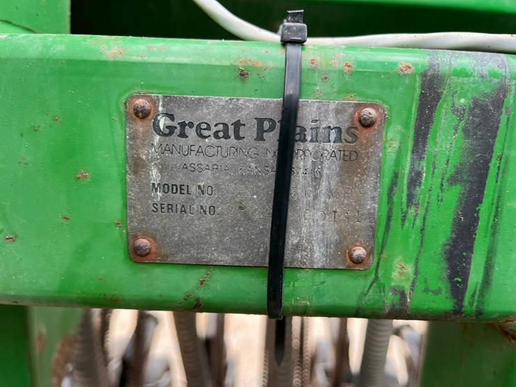 great-plains-solid-stand-15-image-32