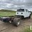 2014-ram-4500-hd-image-5
