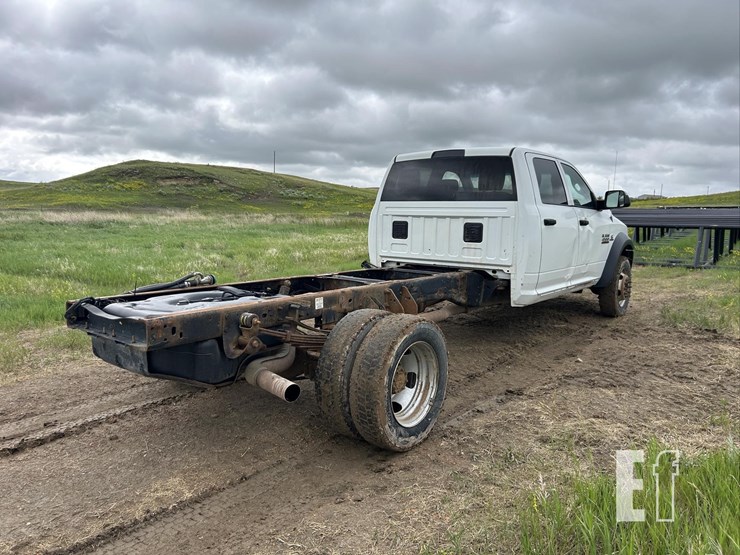 2014-ram-4500-hd-image-5