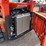 2022-kubota-svl65-2-image-12