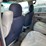 2001-gmc-yukon-image-11