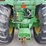 john-deere-9400-image-18