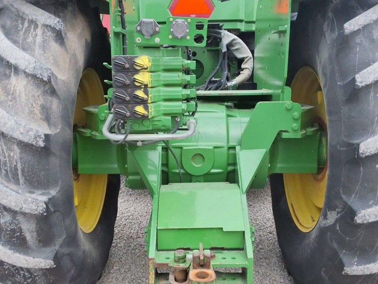john-deere-9400-image-18