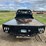 2020-ford-f450-xl-image-6