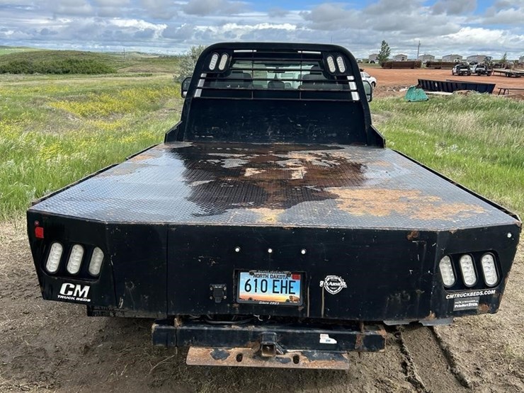 2020-ford-f450-xl-image-6