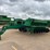 2013-great-plains-3s4000hd4810-image-1