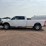 2020-dodge-3500hd-image-9
