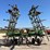 1997-john-deere-680-image-7