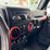 2012-jeep-wrangler-image-20