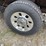 2005-ford-f250-image-15