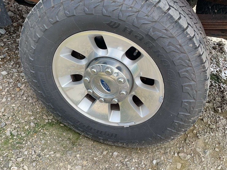 2005-ford-f250-image-15