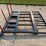 m&j-4-prong-skidloader-bale-spear-image-2