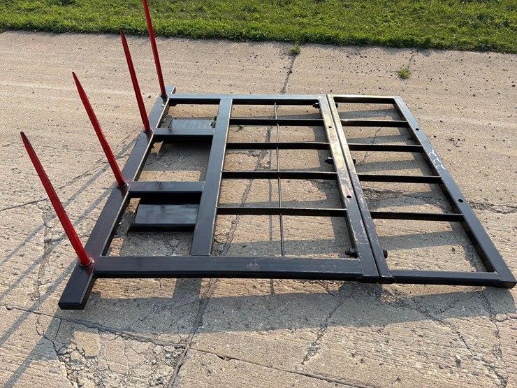 m&j-4-prong-skidloader-bale-spear-image-2