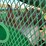 #t15735-•-dickens-pan-buster-aerator-image-3