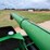 2011-john-deere-s670-image-21