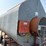 behlen-hi-grain-dryer-image-27