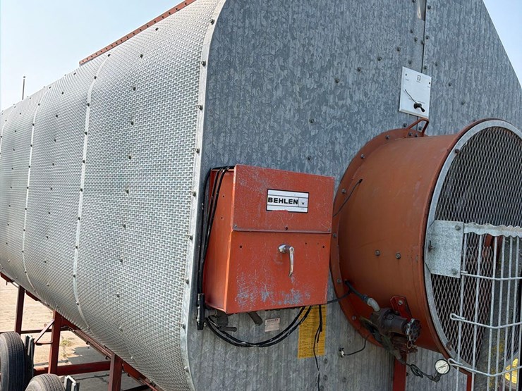 behlen-hi-grain-dryer-image-27